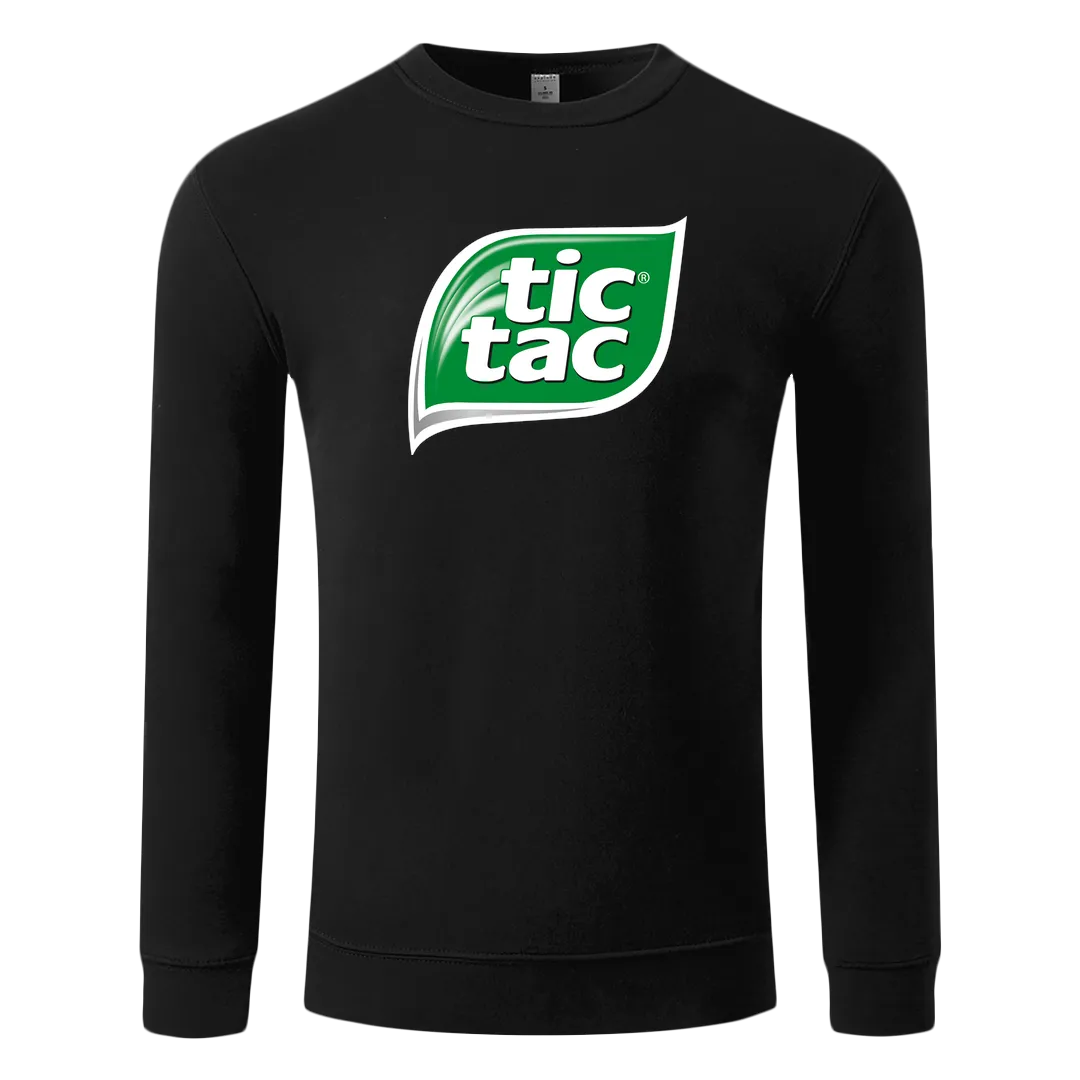 Tic Tac Duks