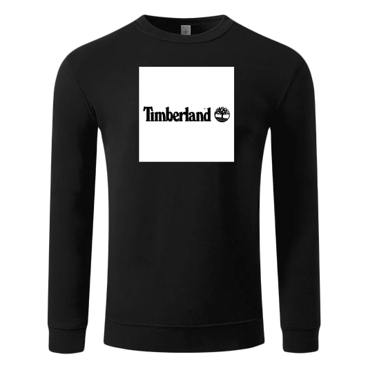 Timberland Duks
