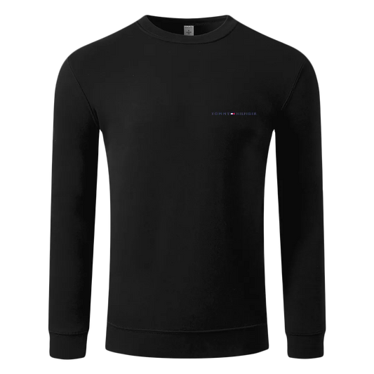 Tommy Hilfiger Duks Grb