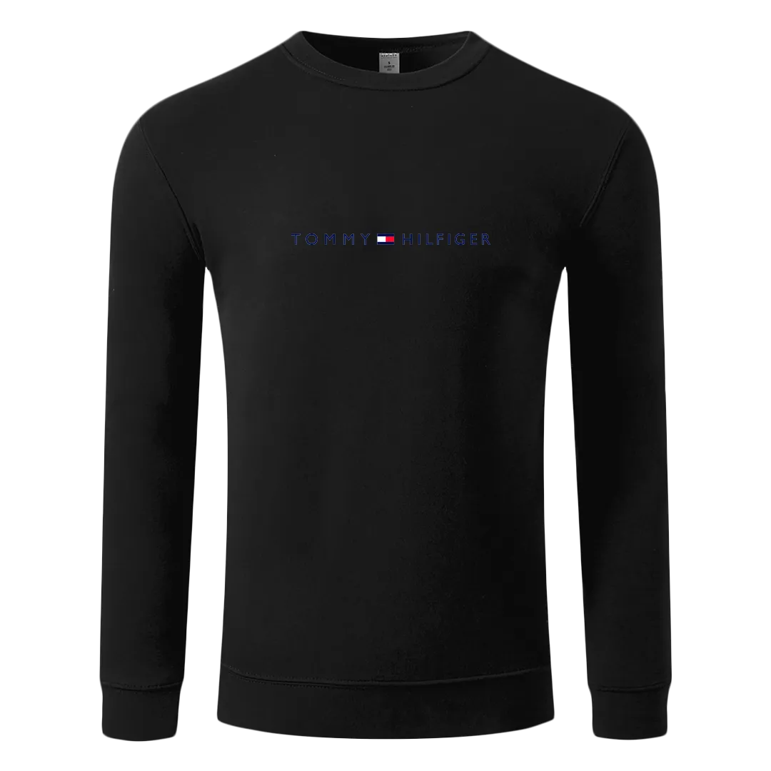 Tommy Hilfiger Duks