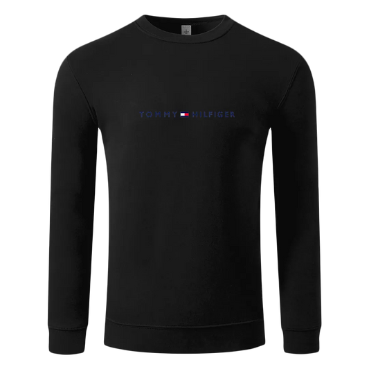 Tommy Hilfiger Duks
