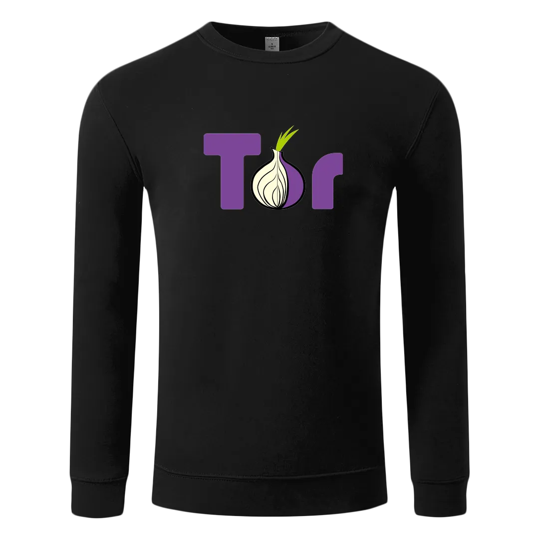 Tor Duks