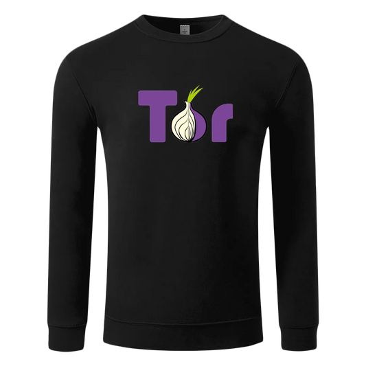 Tor Duks
