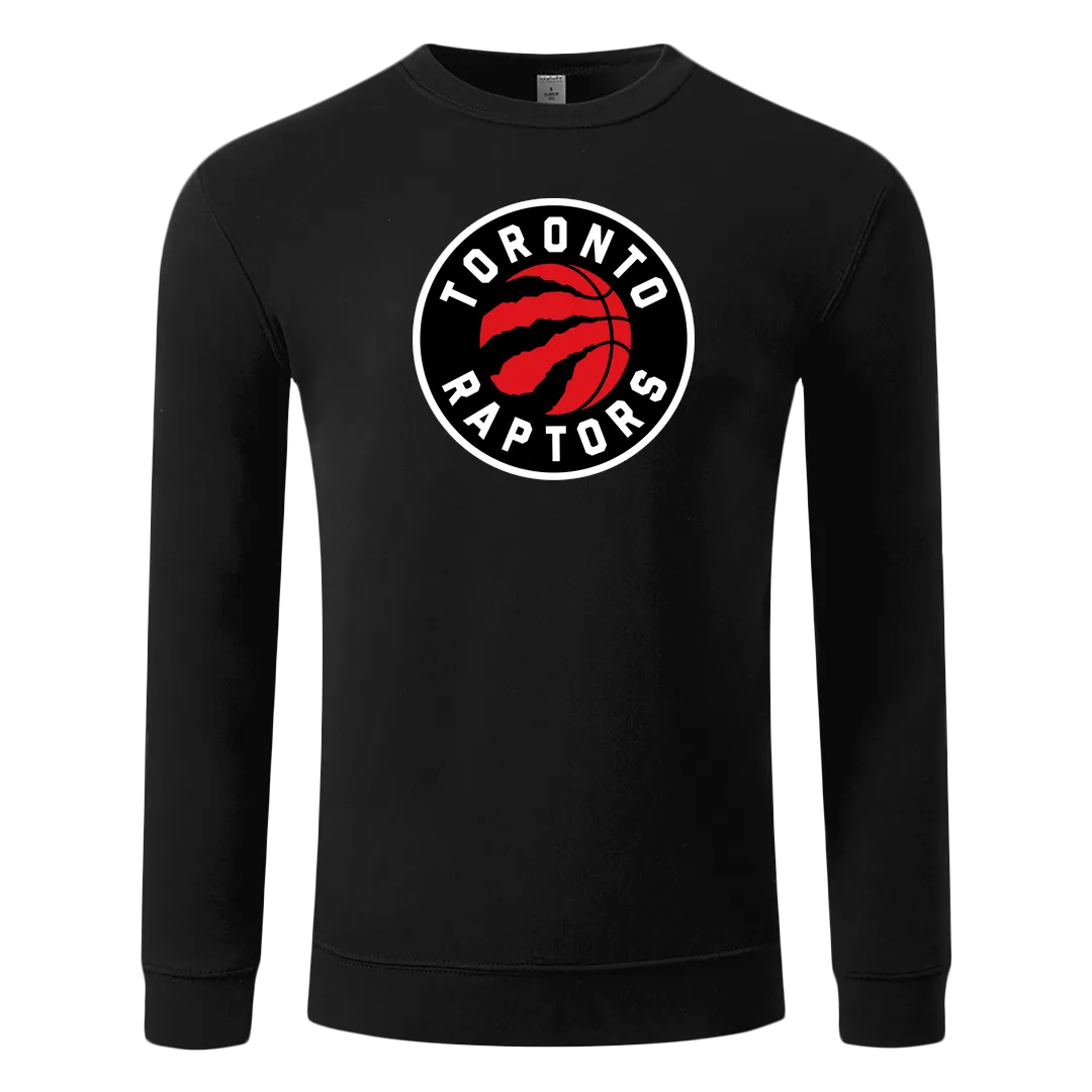 Toronto Raptors Duks