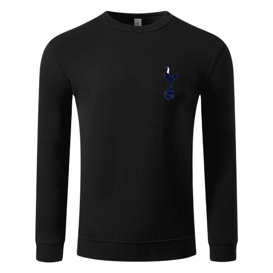 Tottenham Hotspur Duks Grb