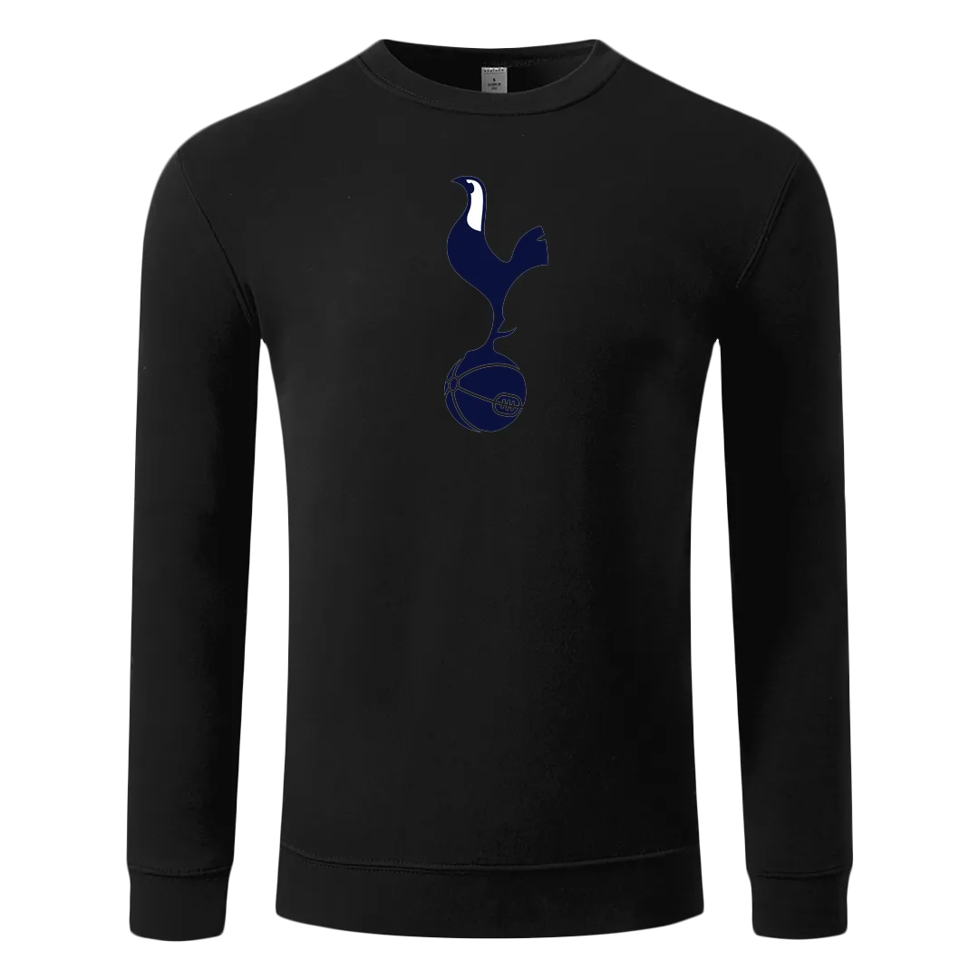 Tottenham Hotspur Duks