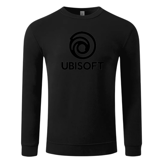 Ubisoft Duks