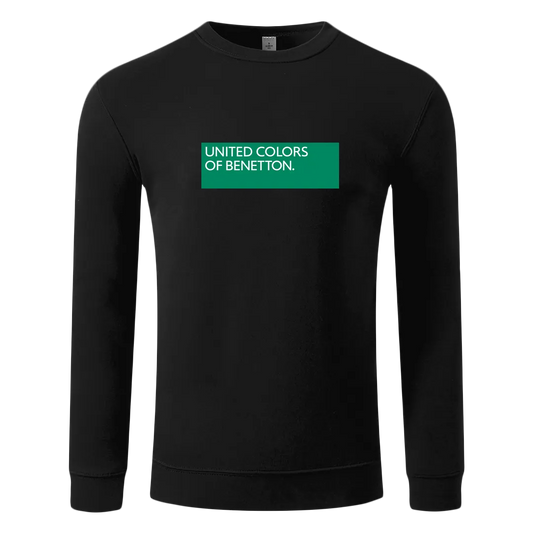 United Colors Of Benetton Duks