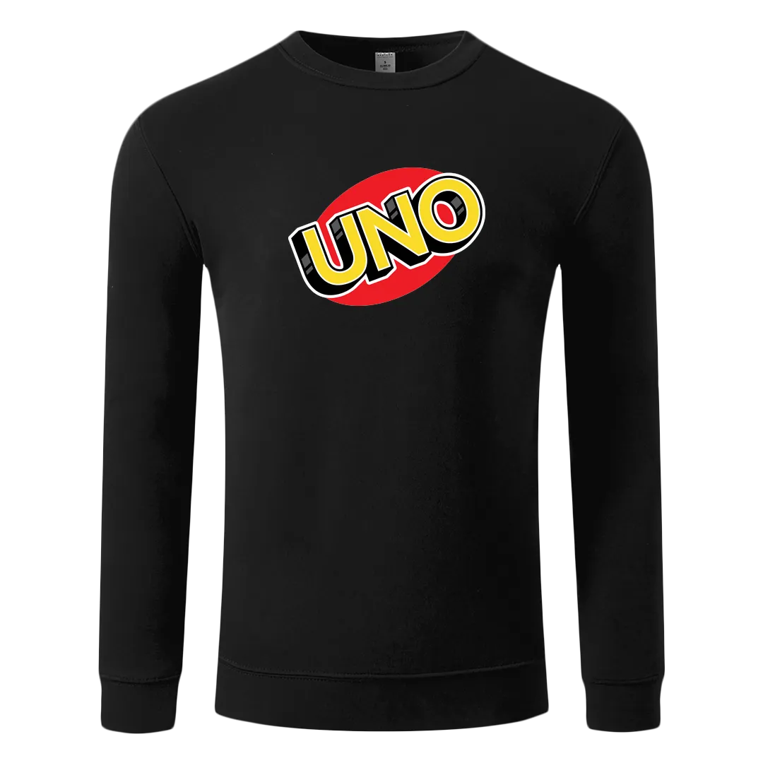 Uno Duks