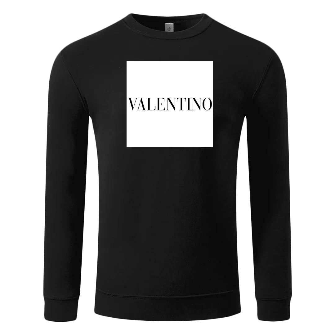Valentino Duks