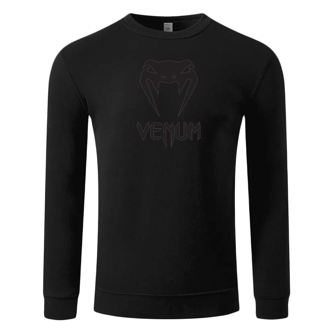 Venum (2) Duks