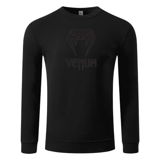 Venum (2) Duks