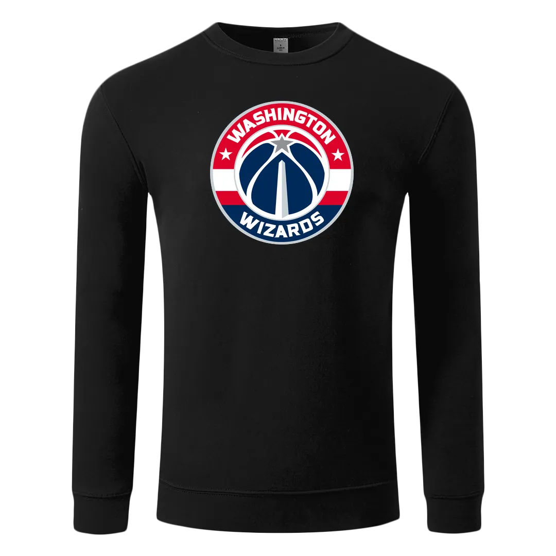 Washington Wizards Duks