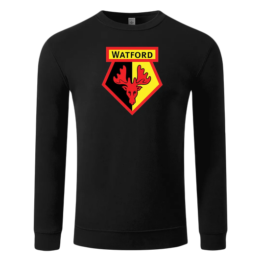 Watford Duks