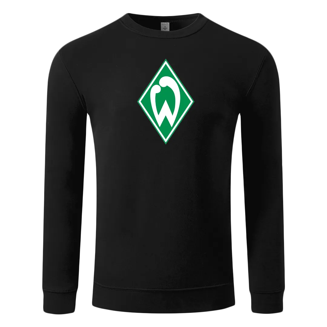 Werder Bremen Duks