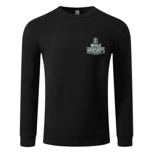 World Of Warships Duks Grb