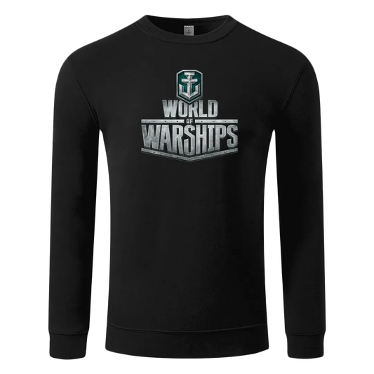 World Of Warships Duks