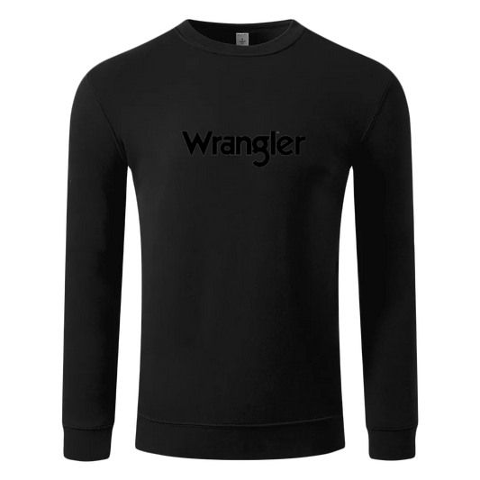Wrangler Duks