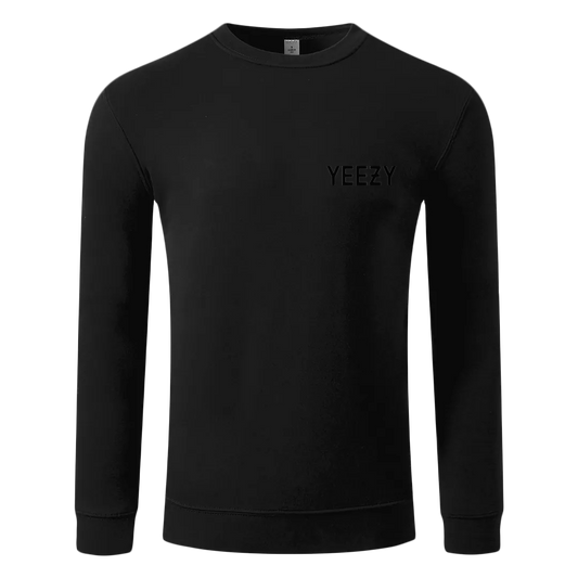 Yeezy Duks Grb