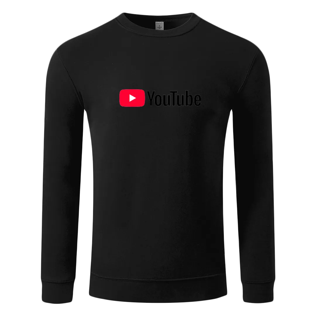 Youtube Duks