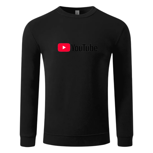 Youtube Duks