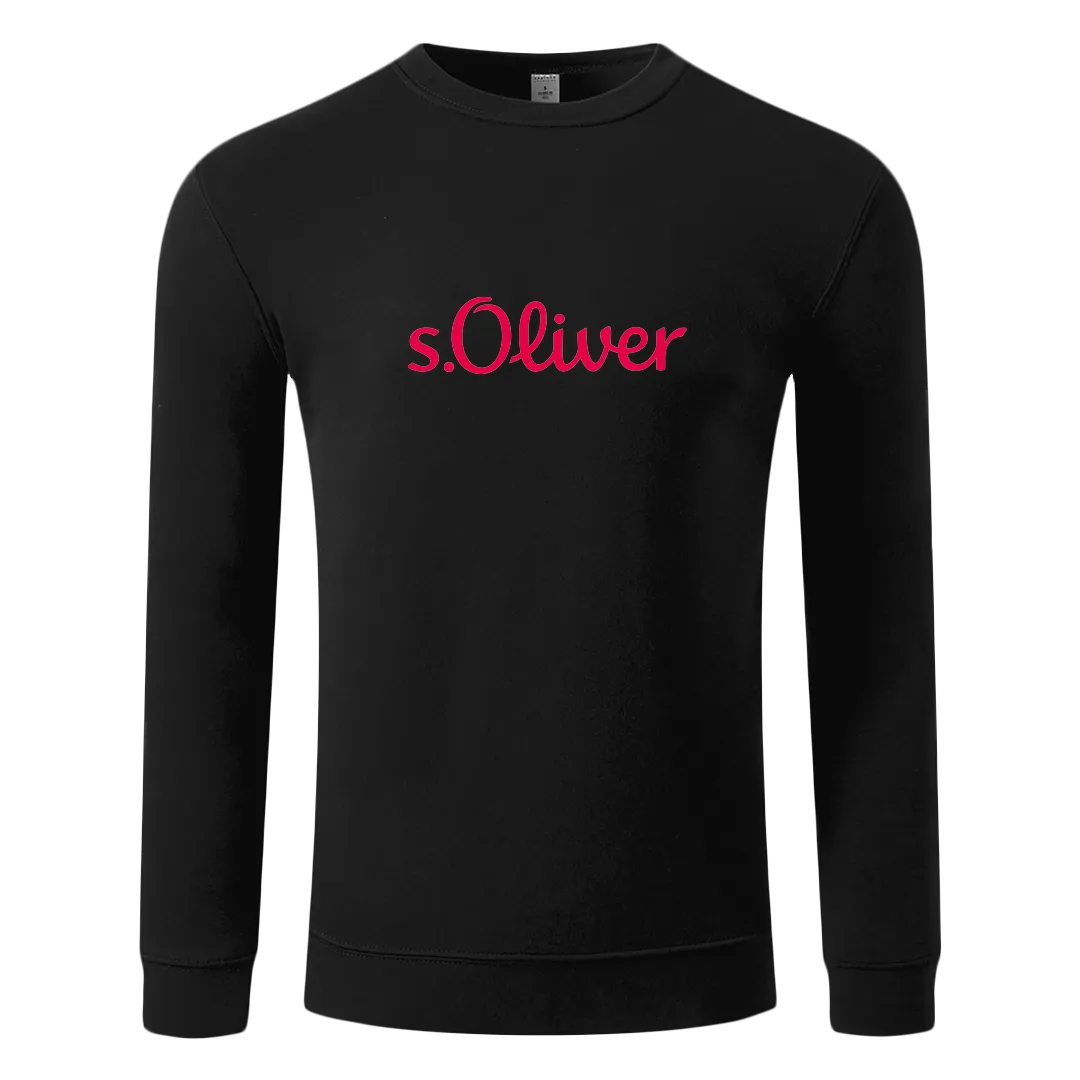 S.oliver Duks